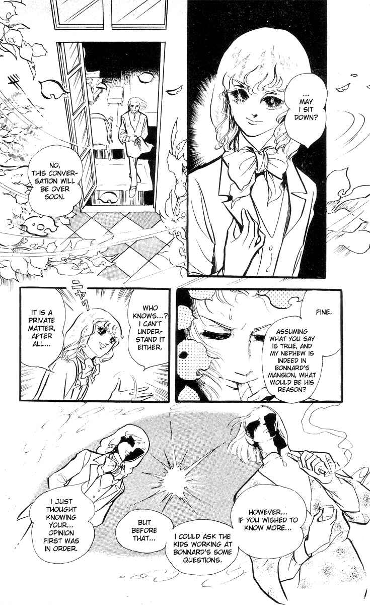 Page 37 Chapter 4 The Song of Wind and Trees