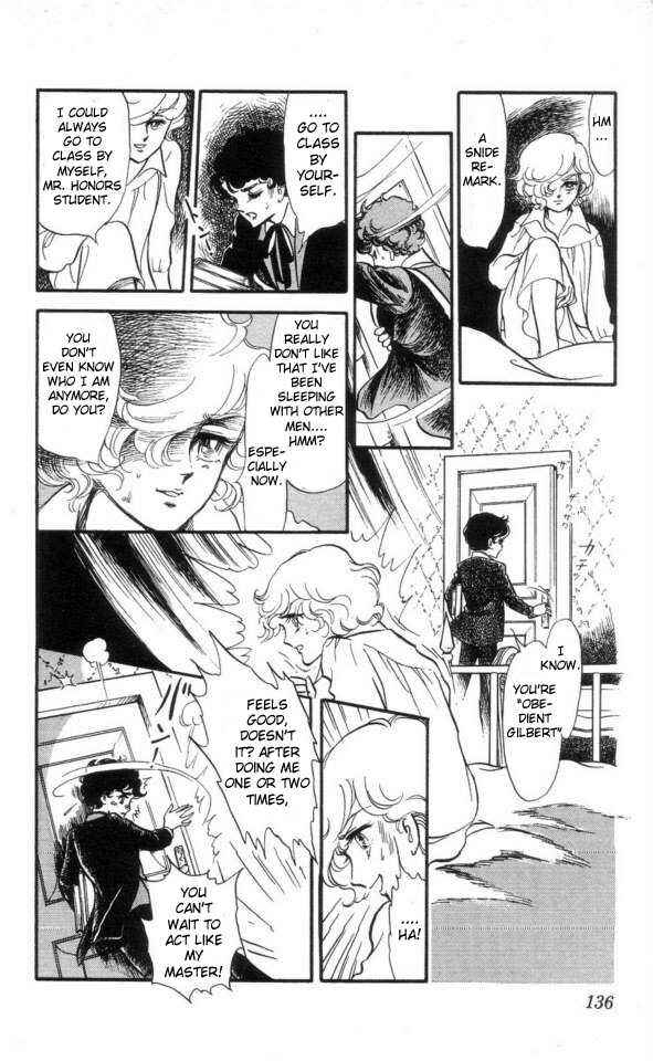 Page 2 Chapter 6 The Song of Wind and Trees