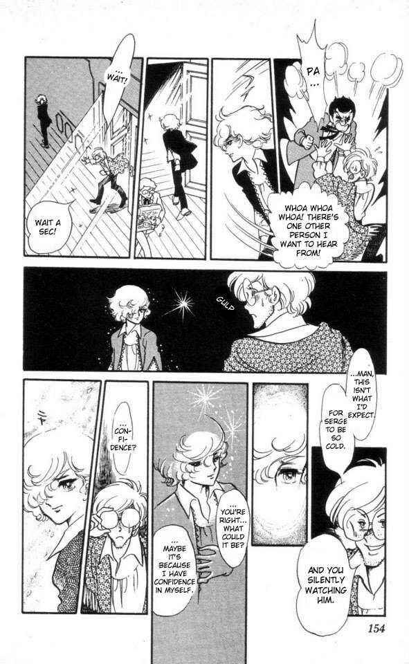 Page 20 Chapter 6 The Song of Wind and Trees