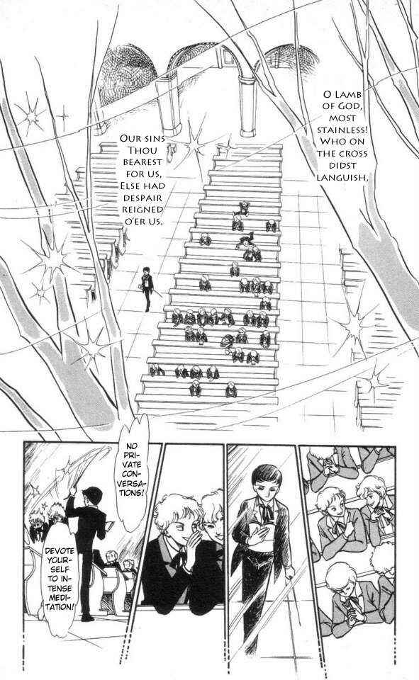 Page 29 Chapter 6 The Song of Wind and Trees