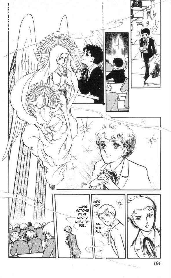 Page 30 Chapter 6 The Song of Wind and Trees