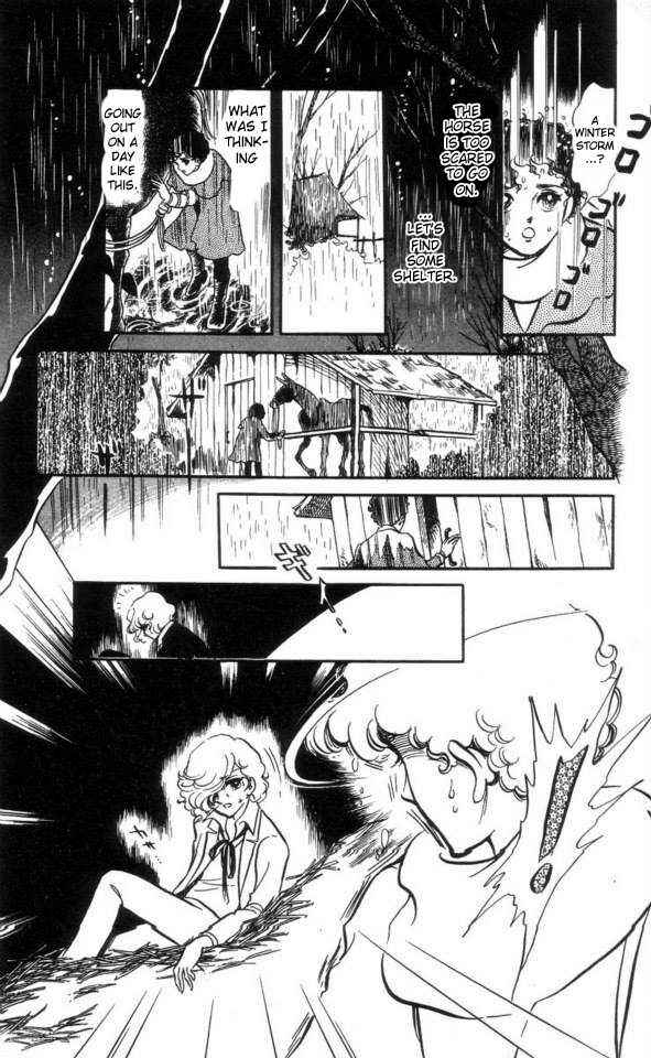 Page 34 Chapter 6 The Song of Wind and Trees