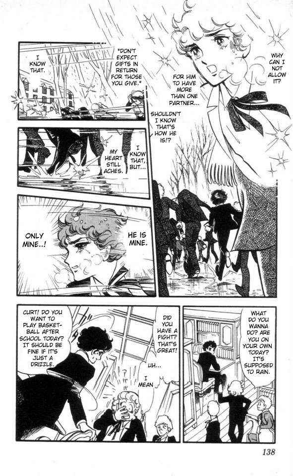 Page 4 Chapter 6 The Song of Wind and Trees