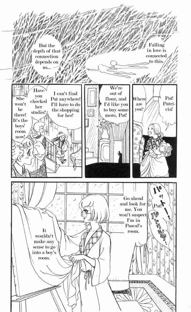 Page 21 Chapter 2 The Song of Wind and Trees