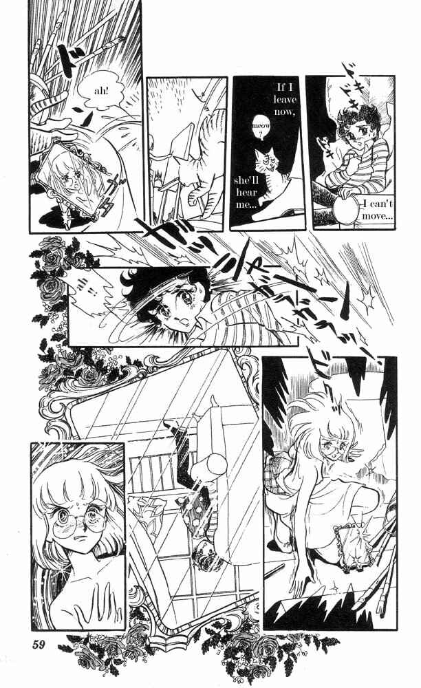 Page 24 Chapter 2 The Song of Wind and Trees
