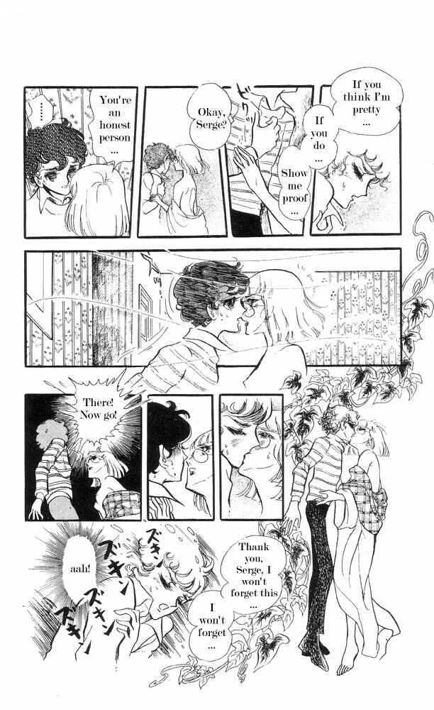 Page 29 Chapter 2 The Song of Wind and Trees