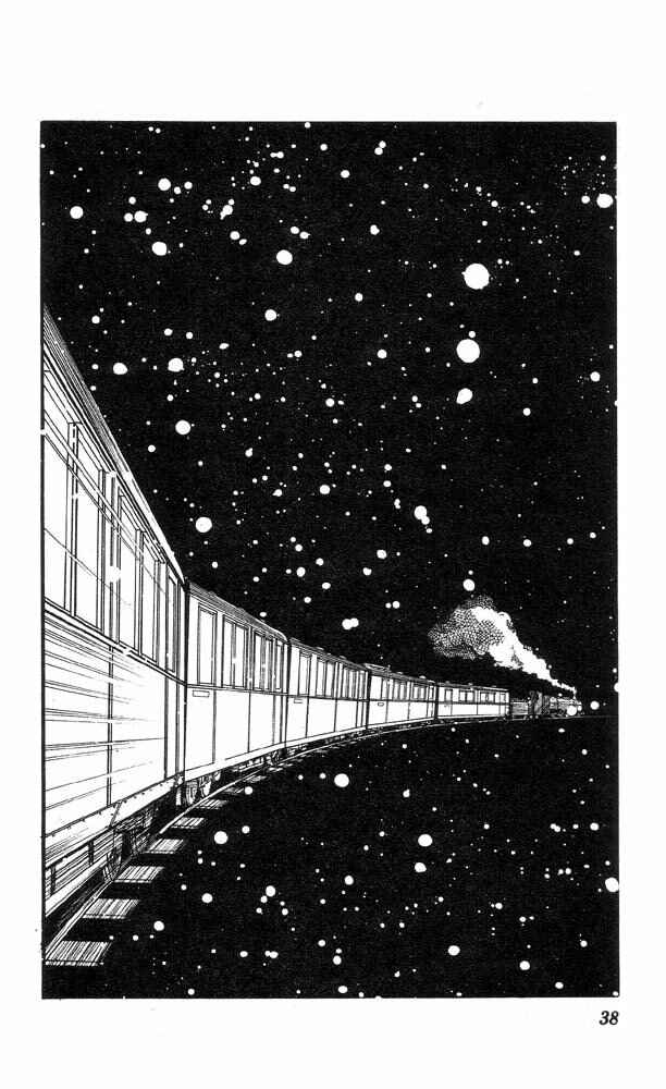 Page 3 Chapter 2 The Song of Wind and Trees