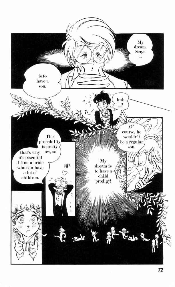 Page 37 Chapter 2 The Song of Wind and Trees