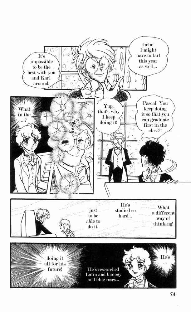 Page 39 Chapter 2 The Song of Wind and Trees
