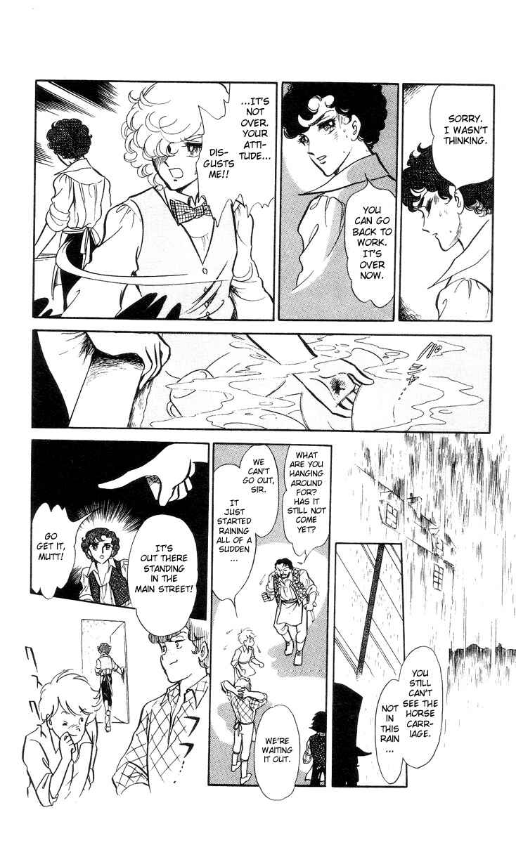 Page 17 Chapter 3 The Song of Wind and Trees