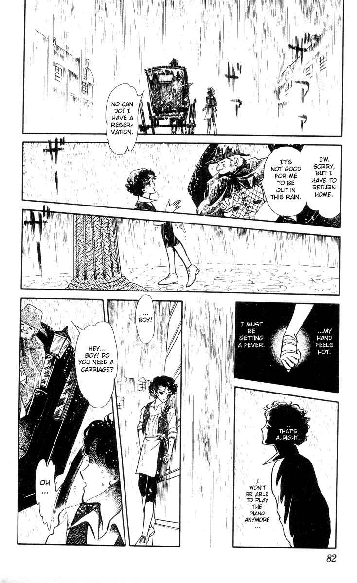Page 19 Chapter 3 The Song of Wind and Trees