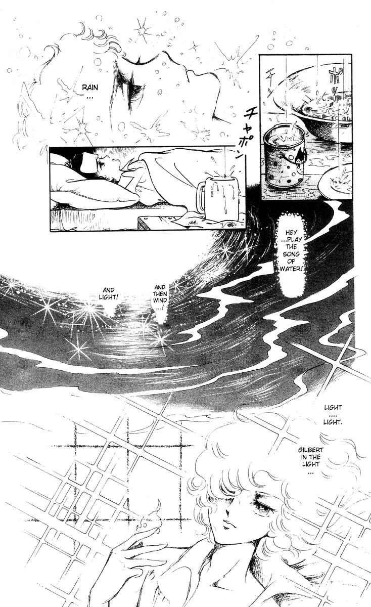 Page 22 Chapter 3 The Song of Wind and Trees