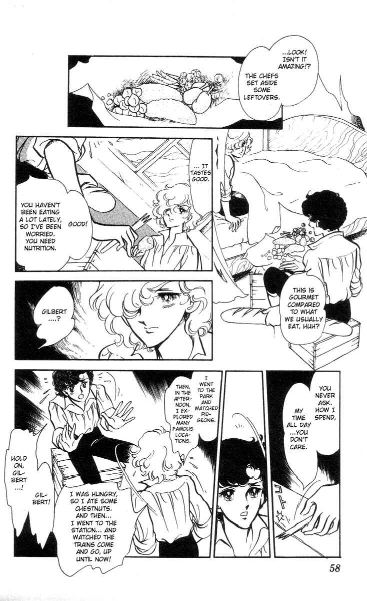 Page 25 Chapter 2 The Song of Wind and Trees