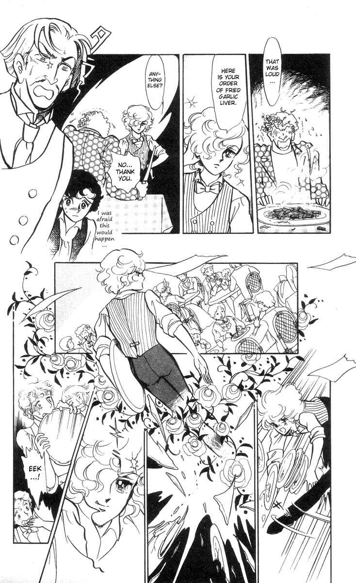 Page 29 Chapter 2 The Song of Wind and Trees