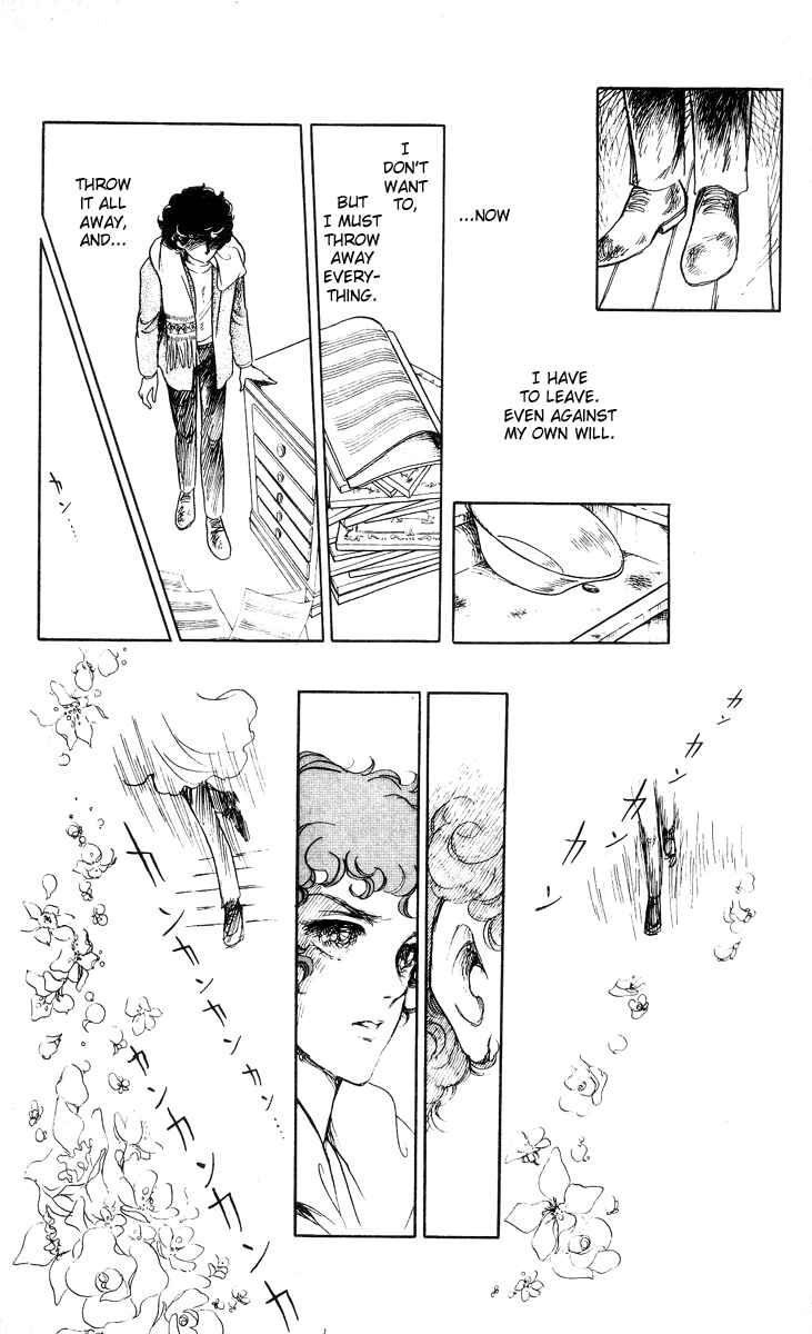 Page 11 Chapter 3 The Song of Wind and Trees