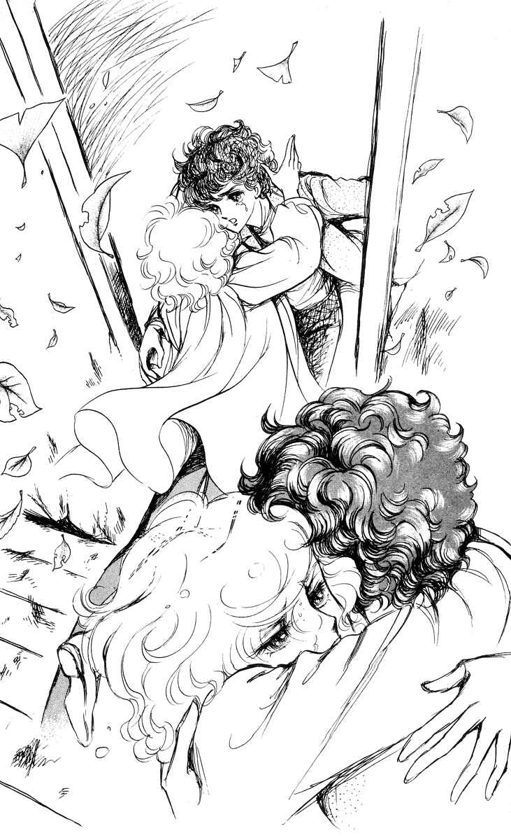 Page 13 Chapter 3 The Song of Wind and Trees