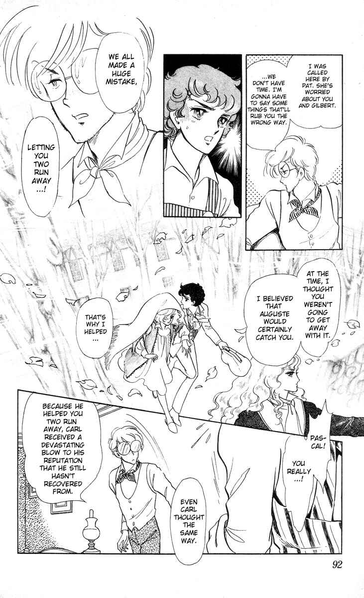 Page 30 Chapter 3 The Song of Wind and Trees