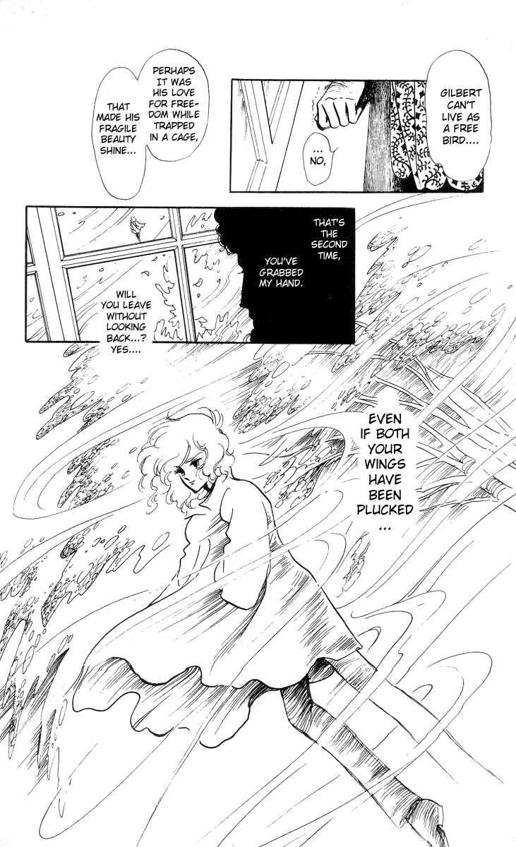 Page 7 Chapter 3 The Song of Wind and Trees