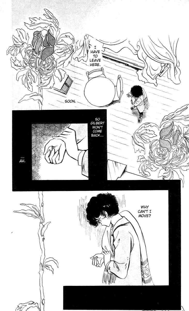 Page 8 Chapter 3 The Song of Wind and Trees