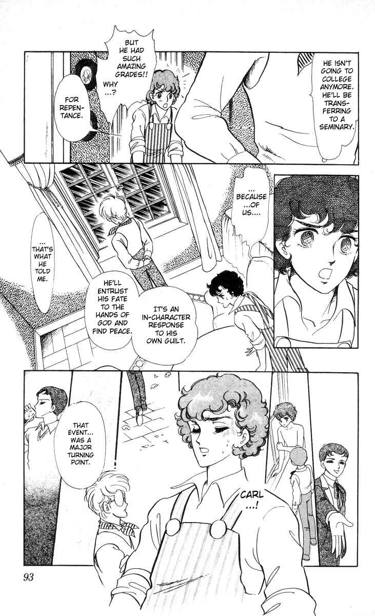 Page 1 Chapter 4 The Song of Wind and Trees