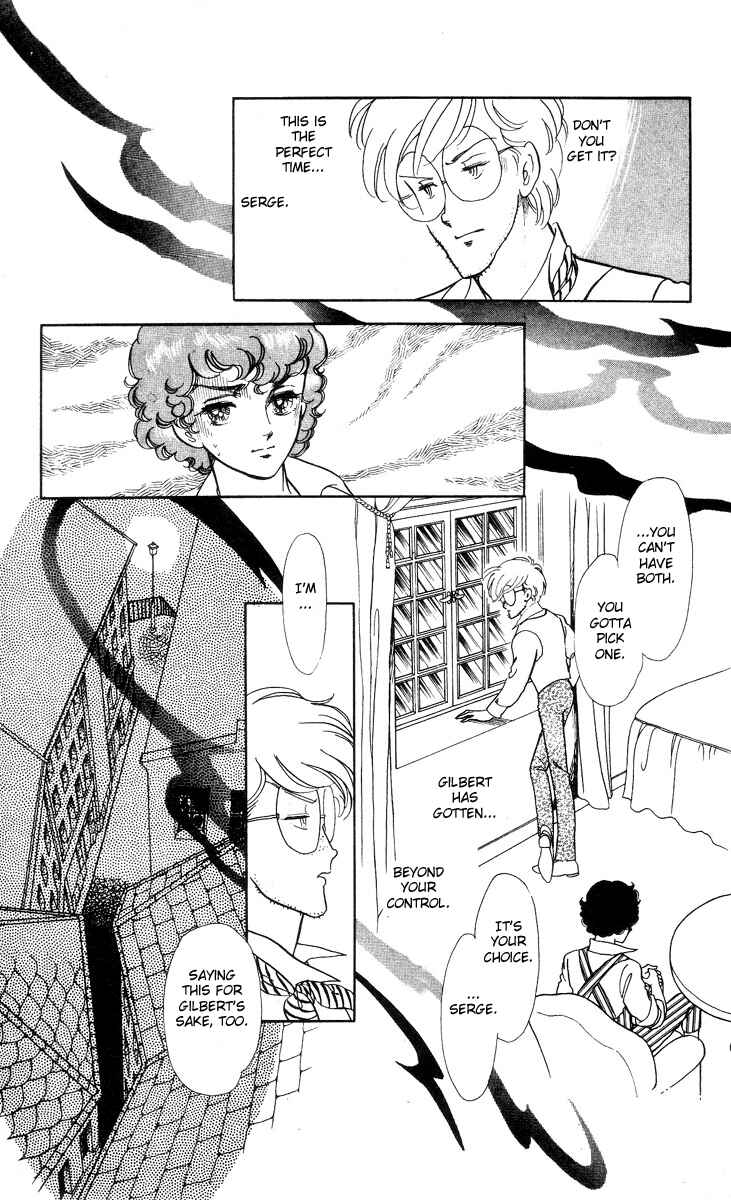Page 11 Chapter 4 The Song of Wind and Trees