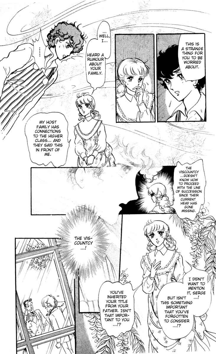 Page 18 Chapter 4 The Song of Wind and Trees