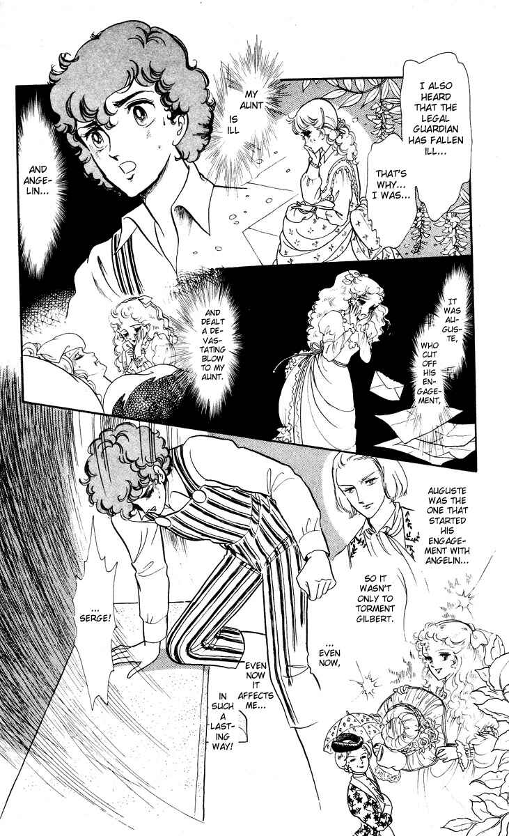 Page 19 Chapter 4 The Song of Wind and Trees