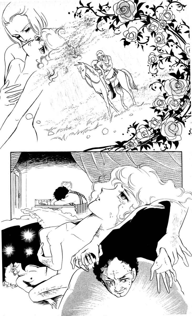 Page 28 Chapter 4 The Song of Wind and Trees