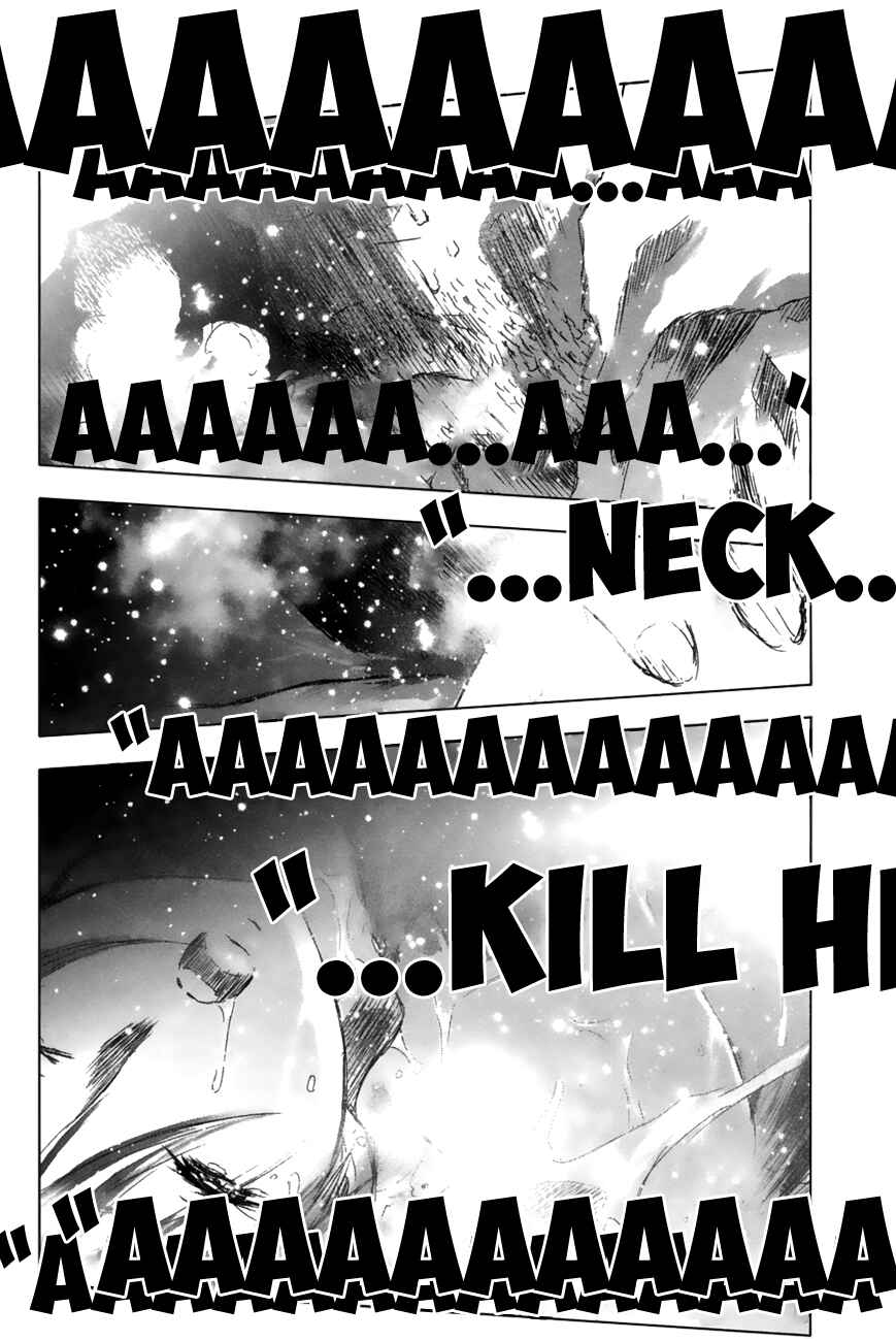 Page 19 Chapter 7 Yuki ni Tsubasa