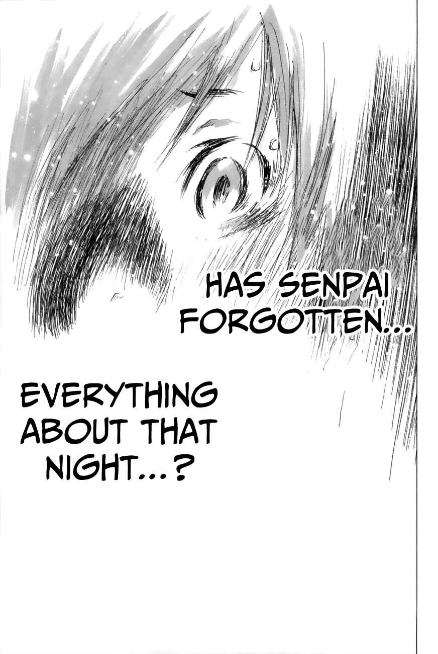 Page 52 Chapter 7 Yuki ni Tsubasa