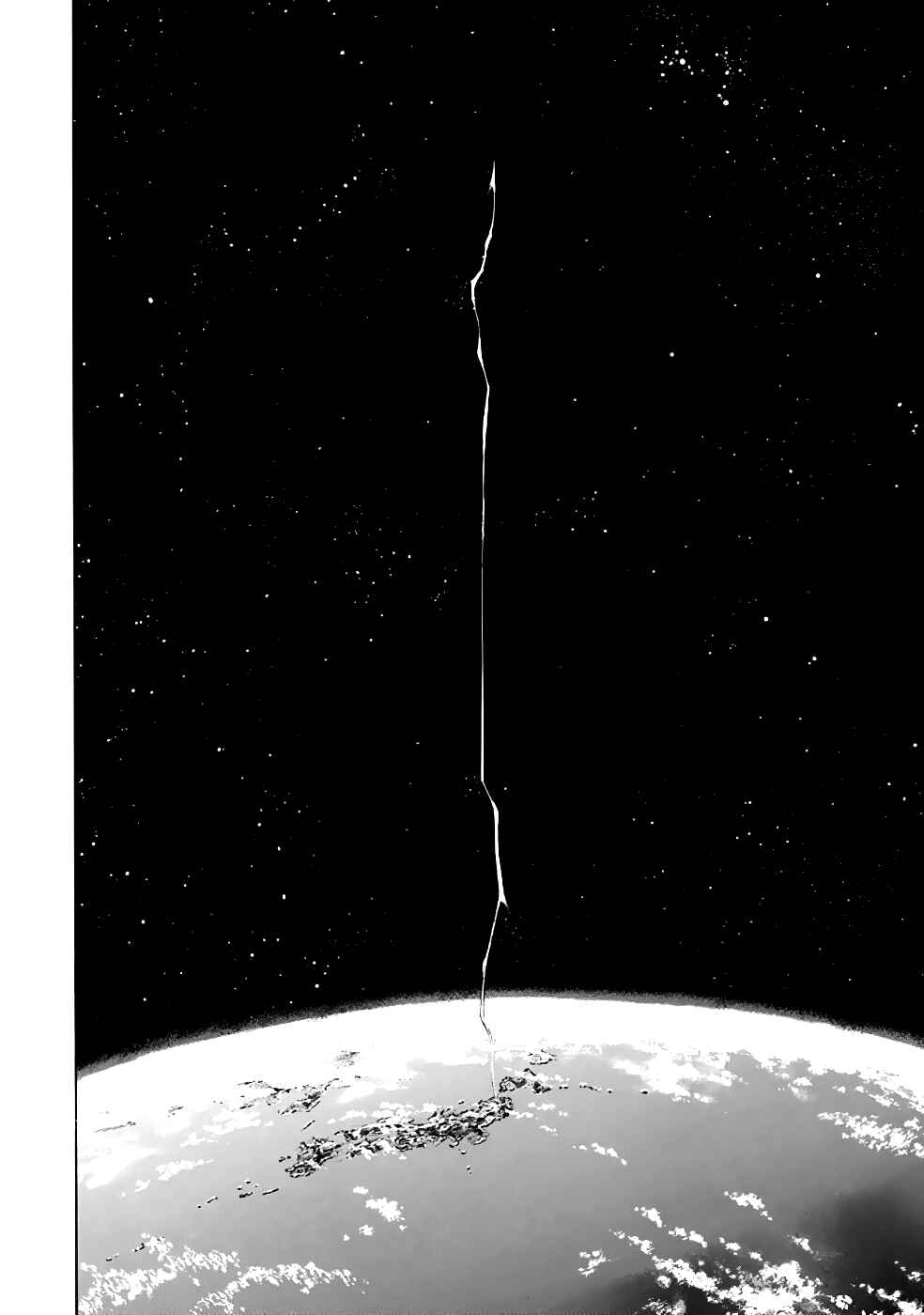 Page 22 Chapter 22 Shin Kamen Rider Spirits