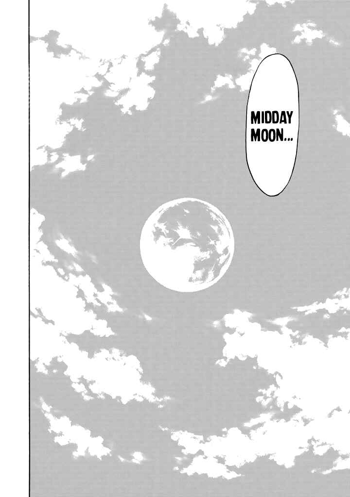 Page 25 Chapter 15 Shin Kamen Rider Spirits