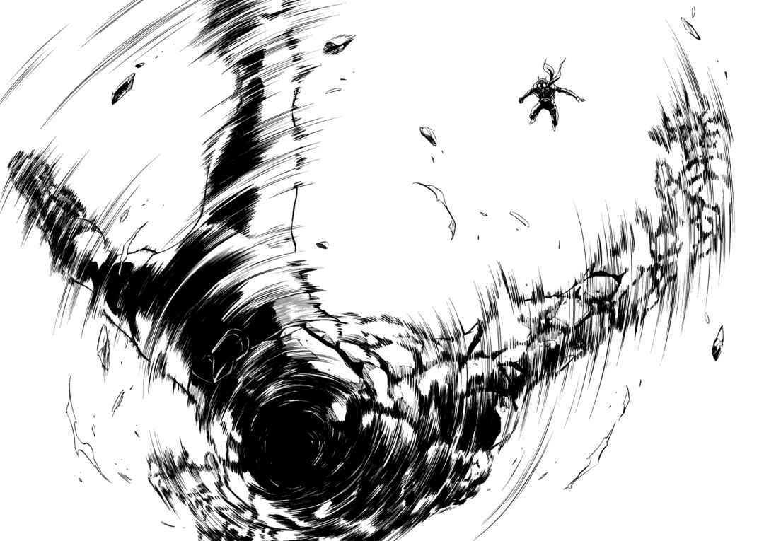 Page 20 Chapter 29 Shin Kamen Rider Spirits