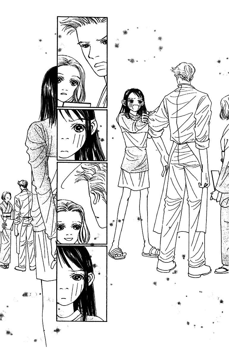 Page 35 Chapter 42 Fukuyadou Honpo