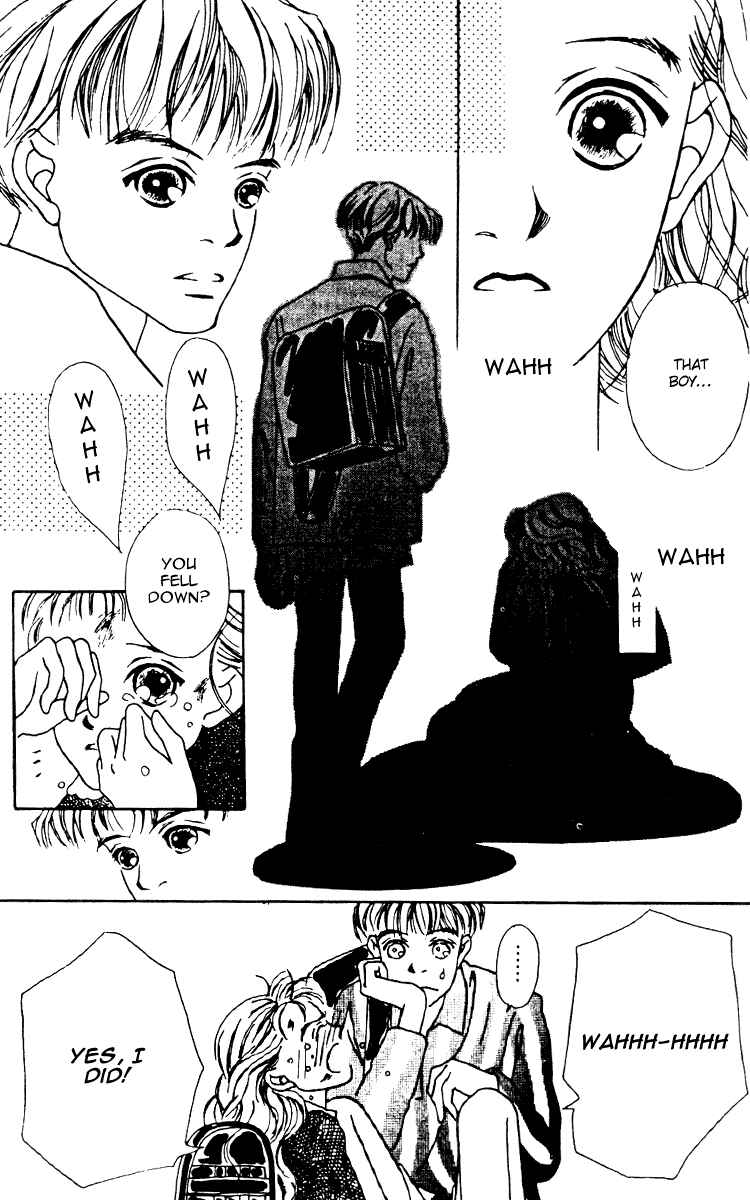 Page 53 Chapter 4 Fukuyadou Honpo