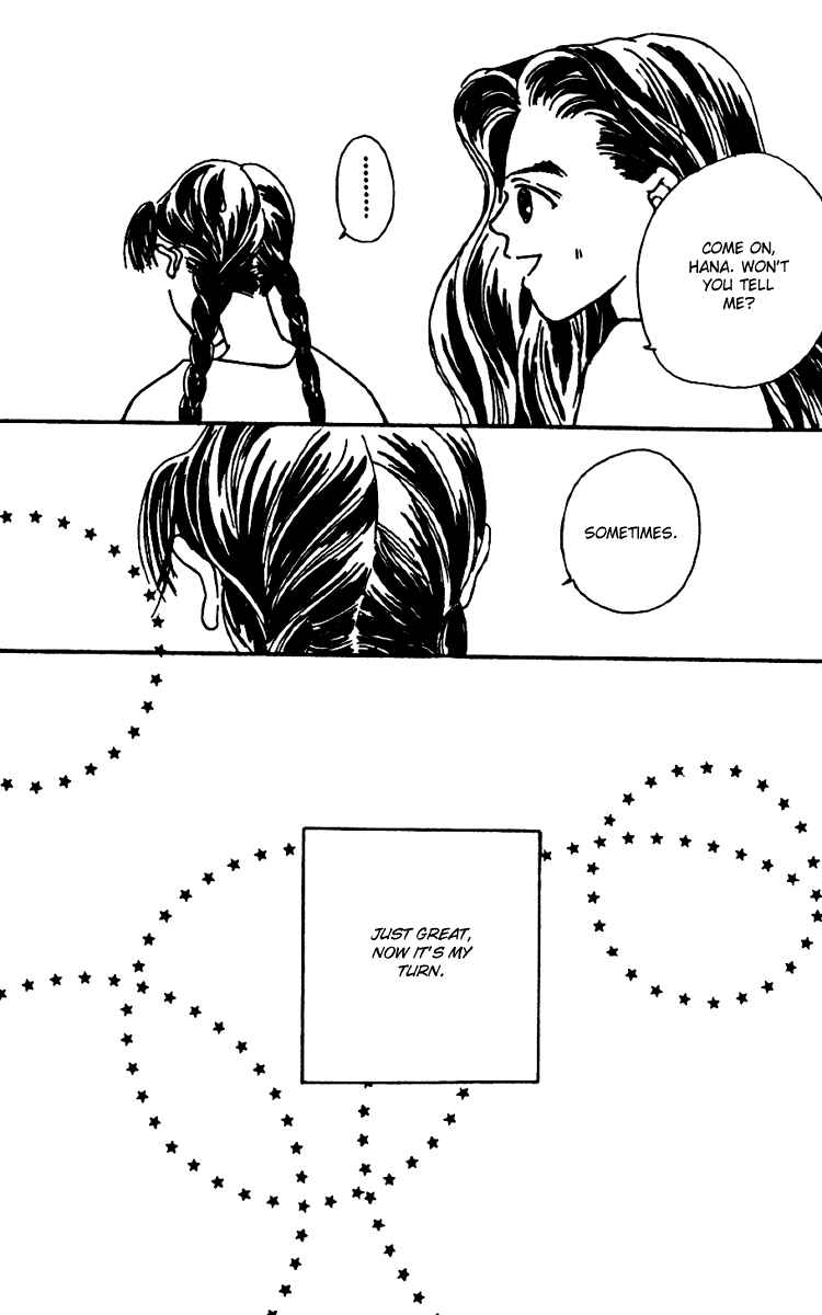 Page 60 Chapter 4 Fukuyadou Honpo
