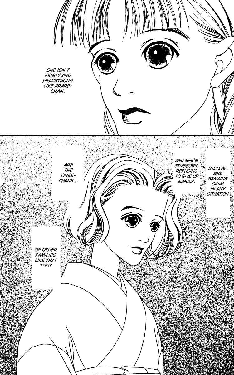 Page 45 Chapter 2 Fukuyadou Honpo