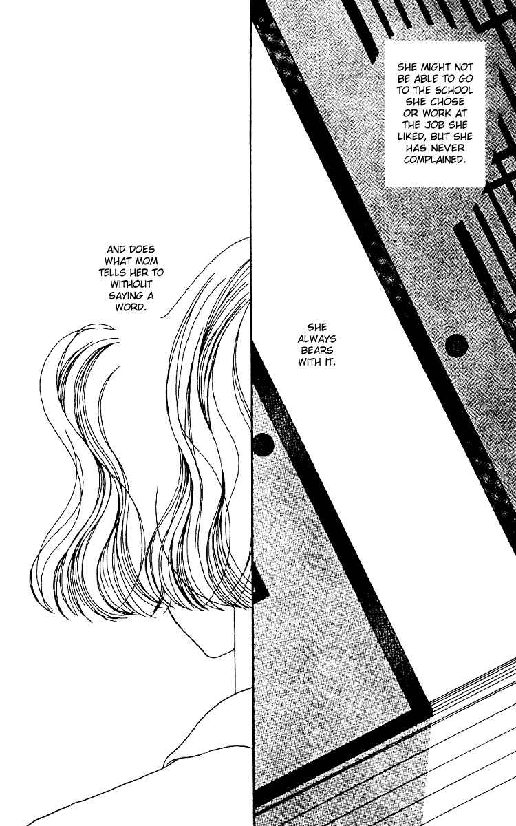 Page 46 Chapter 2 Fukuyadou Honpo