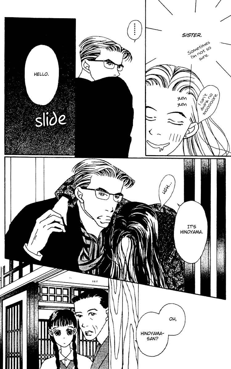 Page 48 Chapter 2 Fukuyadou Honpo