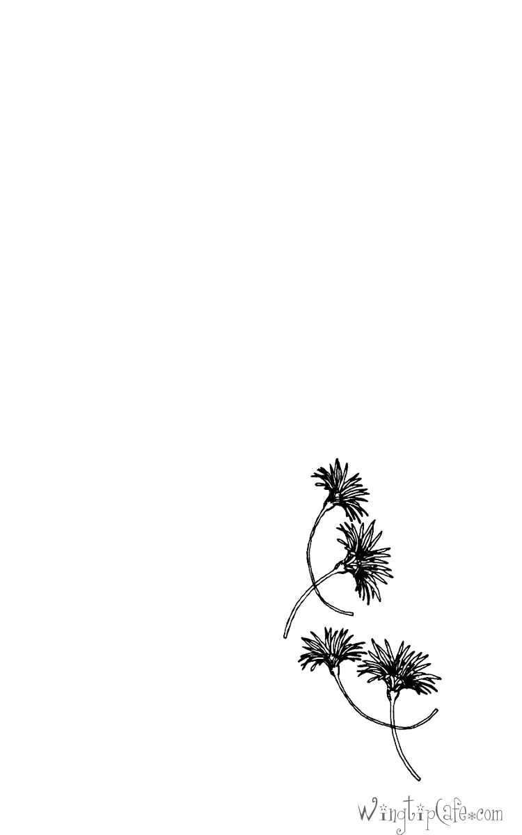 Page 58 Chapter 2 Fukuyadou Honpo