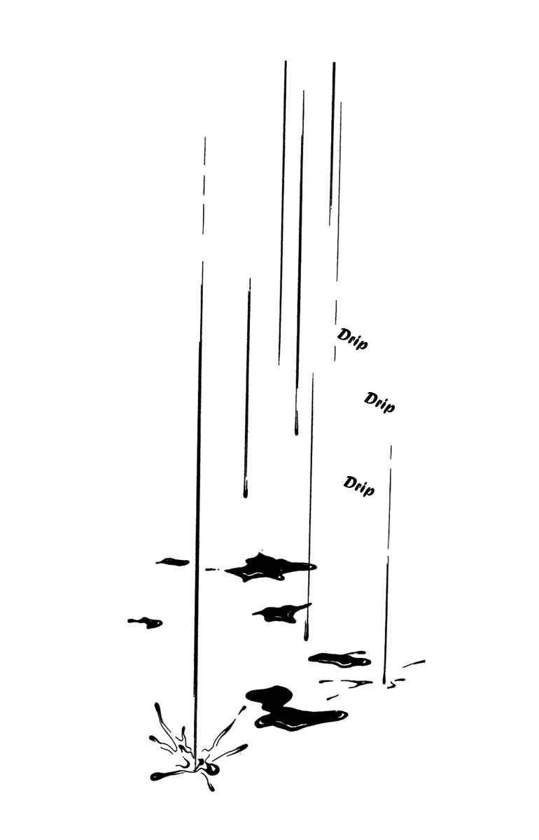 Page 2 Chapter 30 Fukuyadou Honpo