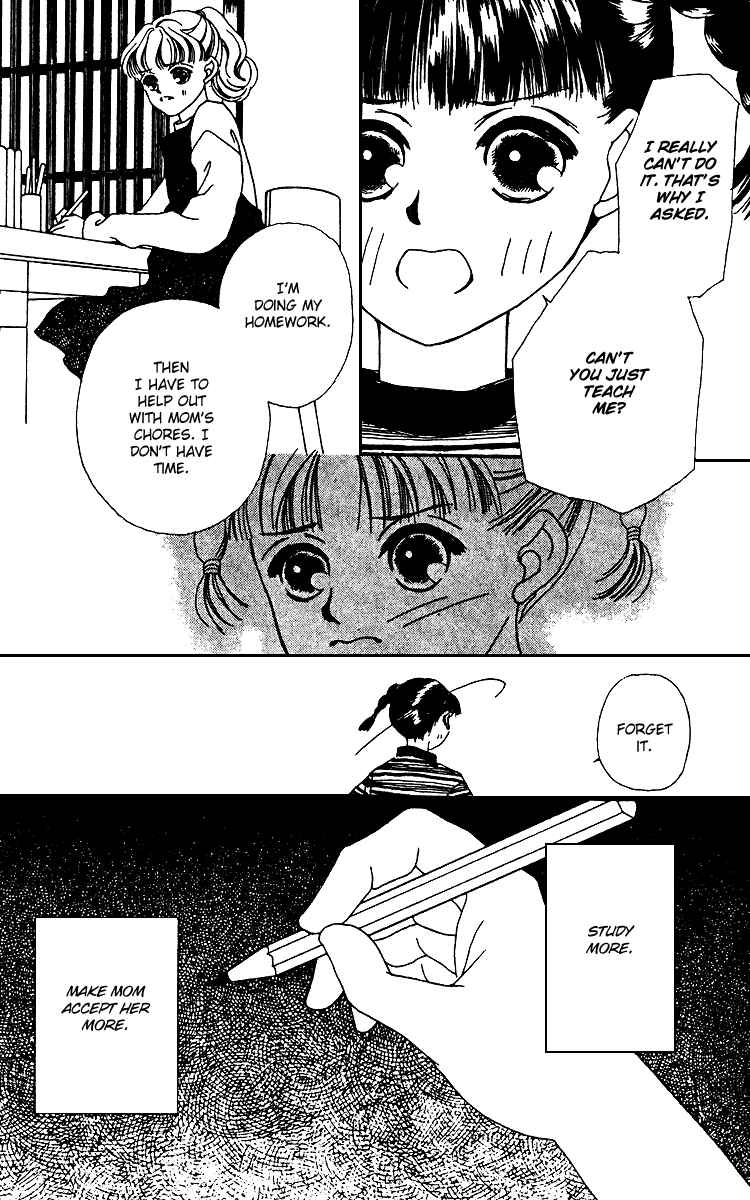 Page 13 Chapter 12 Fukuyadou Honpo