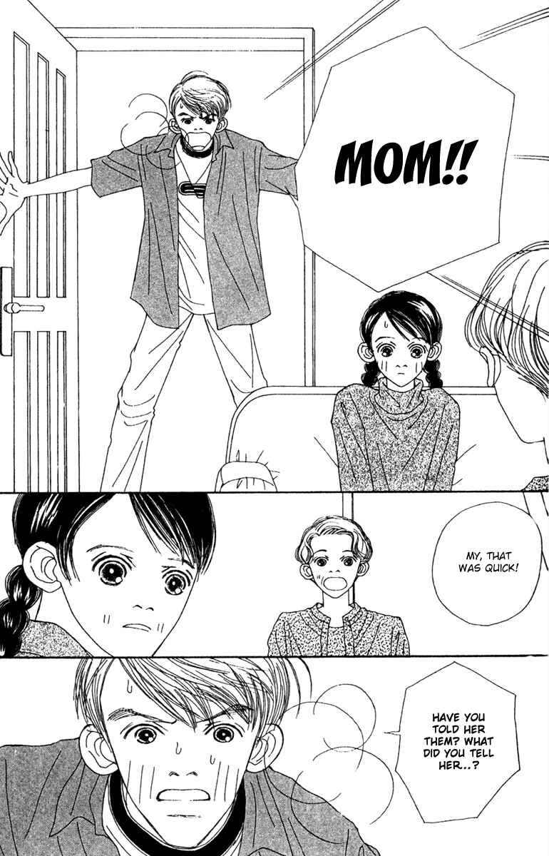 Page 20 Chapter 47.2 Fukuyadou Honpo