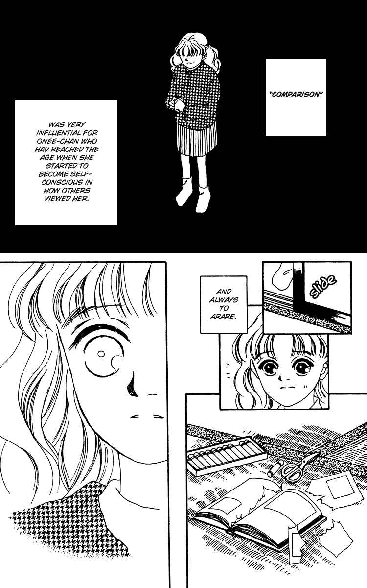 Page 29 Chapter 11 Fukuyadou Honpo