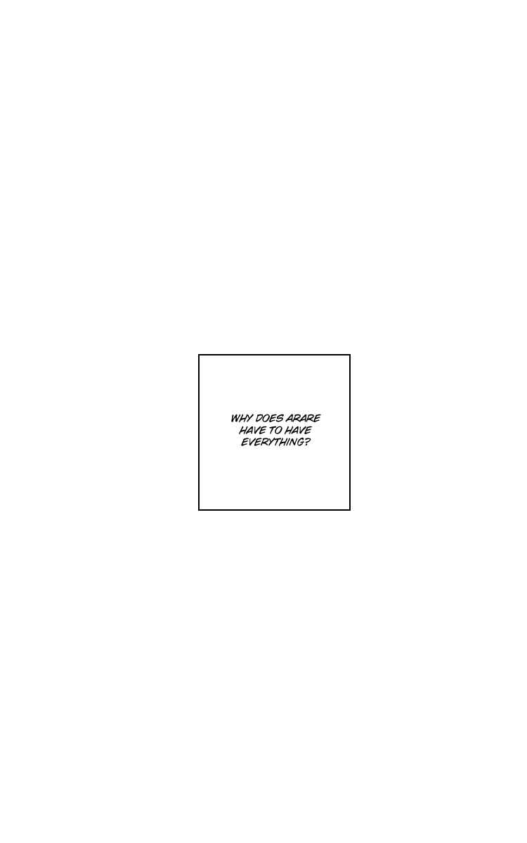 Page 36 Chapter 11 Fukuyadou Honpo