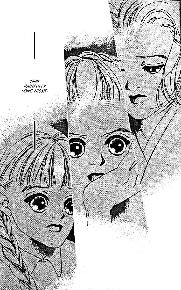 Page 36 Chapter 9 Fukuyadou Honpo