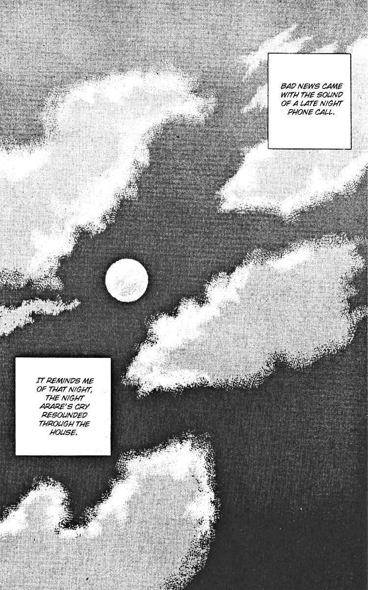 Page 37 Chapter 9 Fukuyadou Honpo