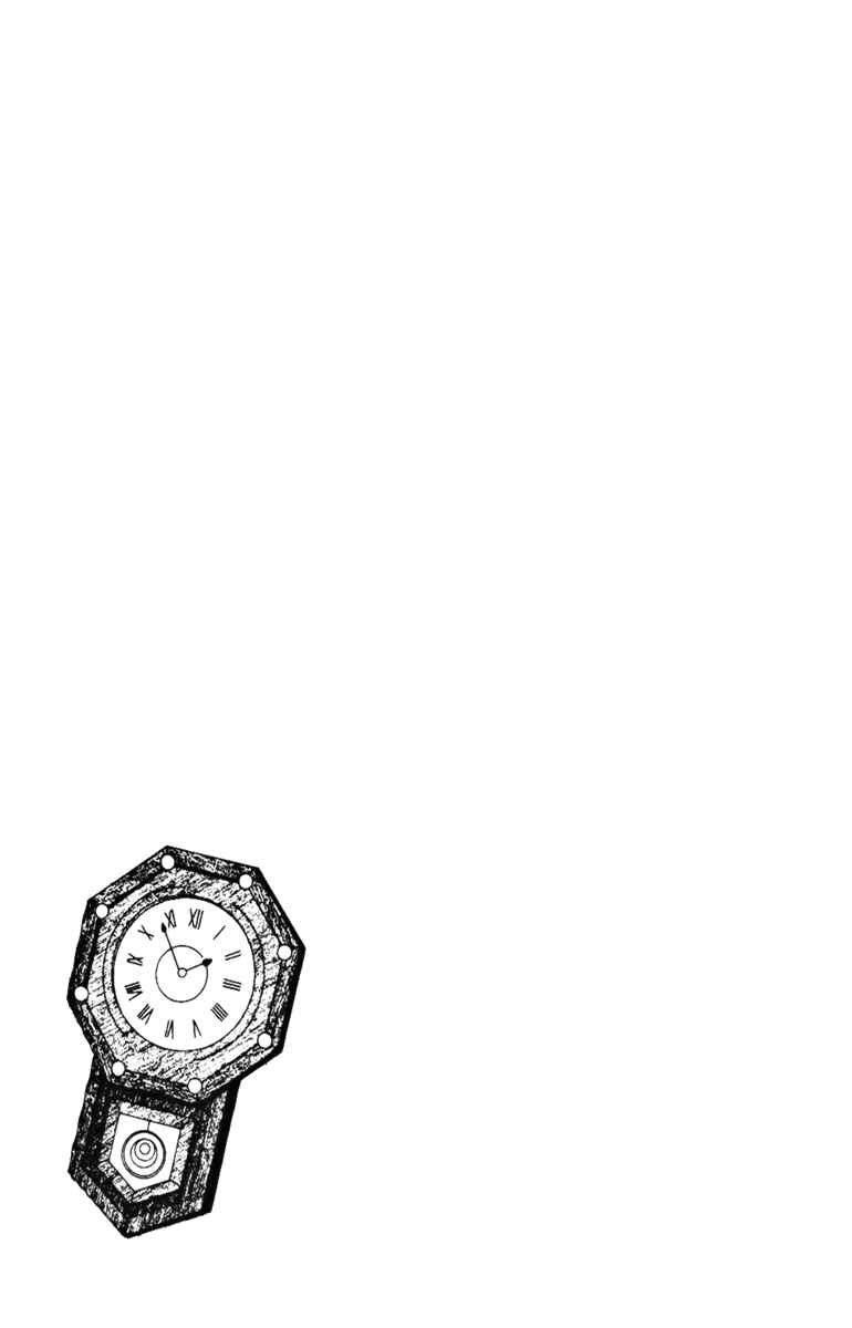 Page 45 Chapter 36 Fukuyadou Honpo