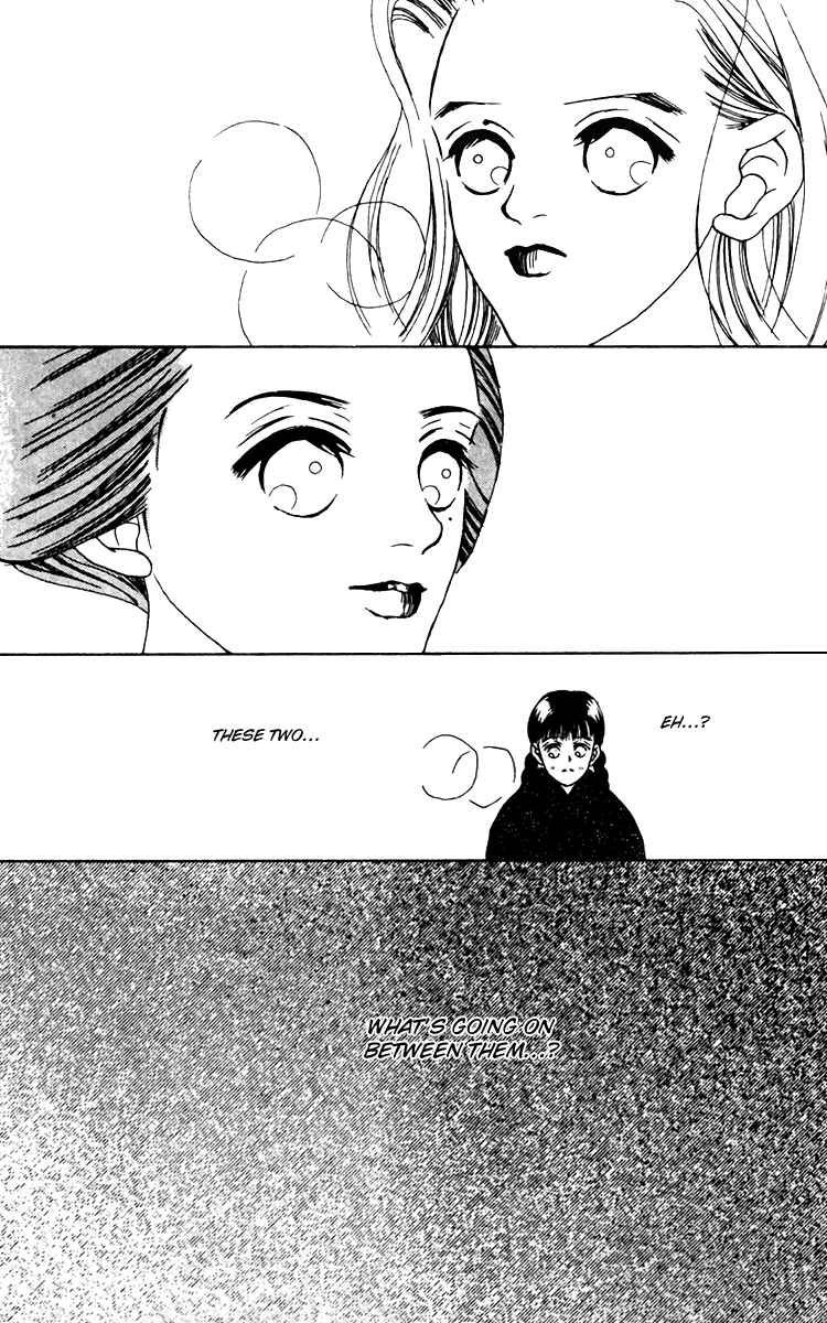 Page 28 Chapter 16 Fukuyadou Honpo