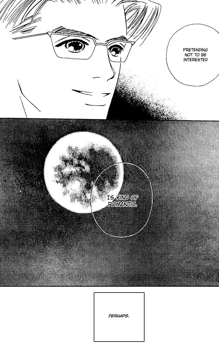 Page 34 Chapter 13 Fukuyadou Honpo